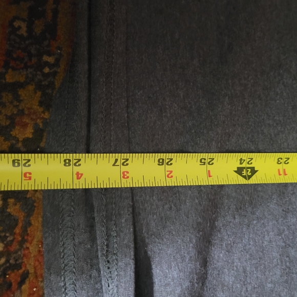 Rules for dating my daughter T-shirt - Picture 6 of 7